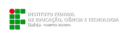 logo-ifba-seabra